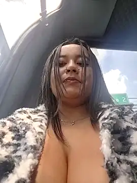 Cristal  04 online show from February 28, 4:52 pm