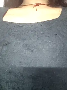 MohiniHott online show from March 2, 11:50 am