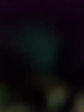 MohiniHott online show from March 12, 12:26 pm