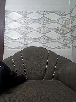 MohiniHott online show from March 20, 8:20 am