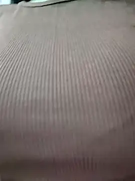 MohiniHott online show from November 20, 7:08 am