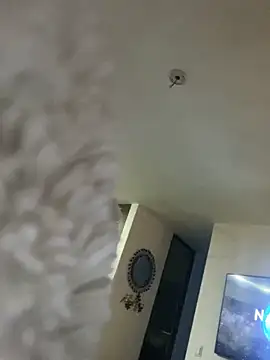 Leyna liu online show from December 4, 3:59 am