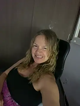 Leyna liu online show from March 19, 11:03 pm