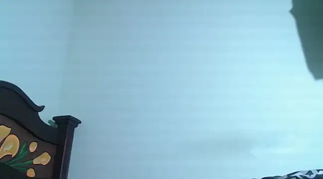 isaaclatino online show from January 19, 7:46 am