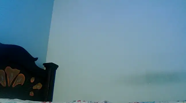 isaaclatino online show from March 5, 9:16 am