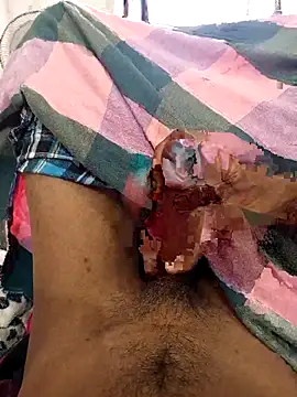 Snapshot of Playmrt chatting on December 14, 8:41 am Playmrt online show from December 14, 8:41 am