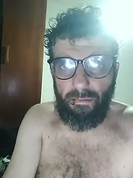 pikalindaxx online show from February 26, 9:58 pm