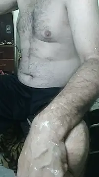 pikalindaxx online show from March 26, 11:43 pm