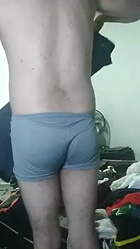 pikalindaxx online show from April 26, 9:01 pm