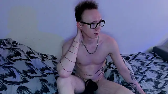 Snapshot of Alex_silents chatting on February 5, 4:47 pm Alex silents online show from February 5, 4:47 pm
