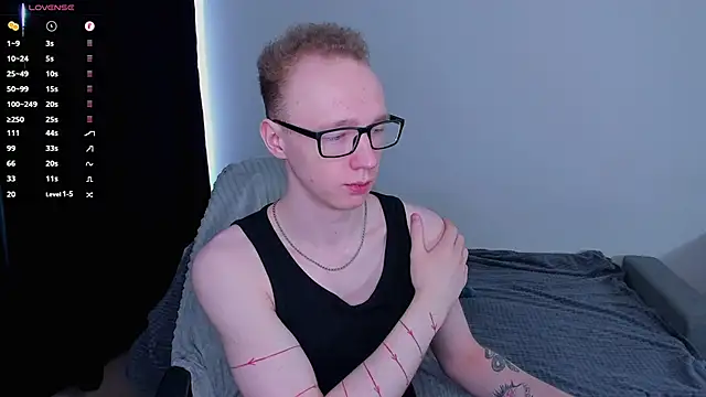 Alex silents online show from May 8, 8:41 am