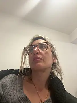 casalinga88 online show from March 20, 4:42 pm