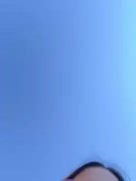 casalinga88 online show from October 15, 11:21 am