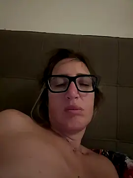 casalinga88 online show from October 22, 5:30 am