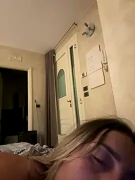 casalinga88 online show from November 21, 1:59 am