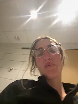 casalinga88 online show from December 20, 10:50 pm