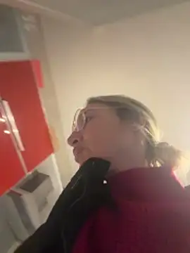 casalinga88 online show from February 10, 7:34 am