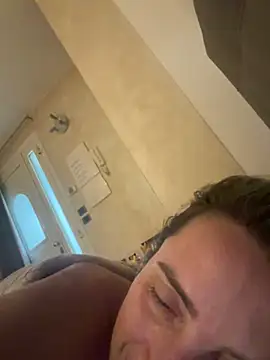 casalinga88 online show from February 25, 6:45 am