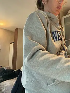 casalinga88 online show from March 7, 10:34 am