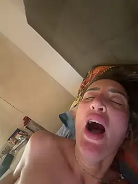 casalinga88 online show from March 16, 6:50 am