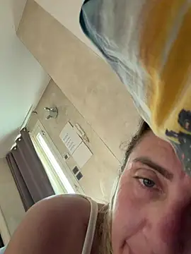 casalinga88 online show from March 19, 6:39 am