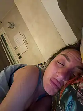 casalinga88 online show from March 22, 3:54 am