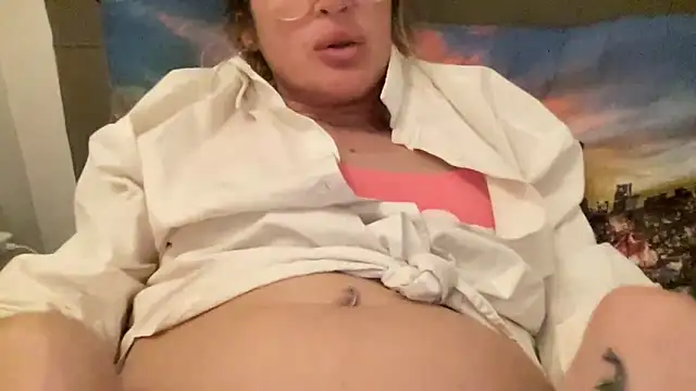 casalinga88 online show from March 28, 6:40 pm