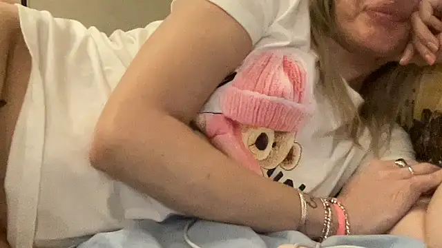 casalinga88 online show from March 29, 6:52 pm