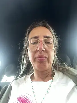 casalinga88 online show from April 10, 11:04 am