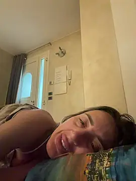 casalinga88 online show from April 15, 5:36 am