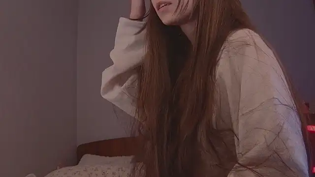 lezyliza online show from April 15, 10:32 pm