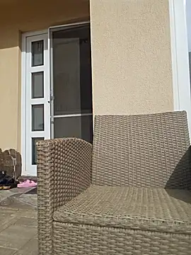 KarlyGray10 online show from March 14, 12:29 pm