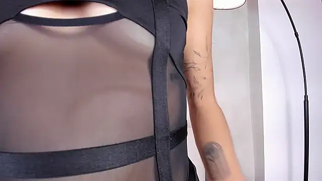 honeyhot69   online show from January 4, 2:46 pm