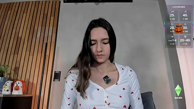 honeyhot69   online show from October 31, 11:44 am