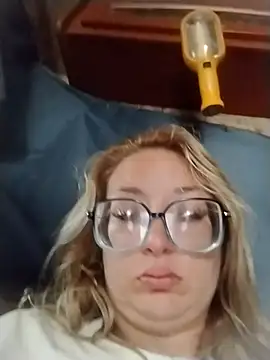 xWhoreAbleX Pika online show from November 20, 6:07 pm