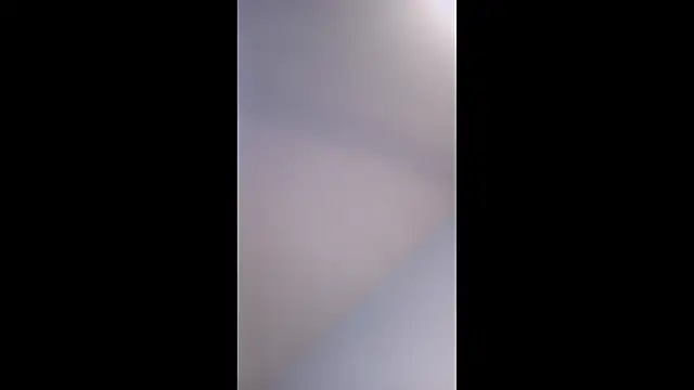 Snapshot of Krystal_Cruz chatting on March 2, 11:42 pm Krystal Cruz online show from March 2, 11:42 pm