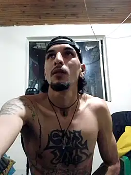 elgoguexxx online show from November 23, 4:56 am