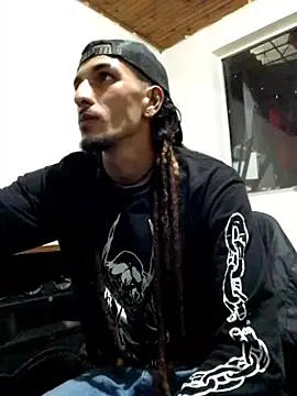 elgoguexxx online show from November 27, 3:30 am