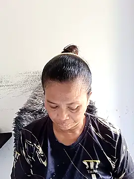 Fon Bigboobs online show from November 28, 4:59 am