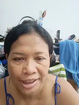 Fon Bigboobs online show from May 16, 6:54 am
