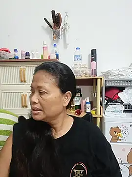 Fon Bigboobs online show from May 24, 7:41 pm