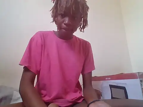 sizzer online show from October 19, 4:13 am