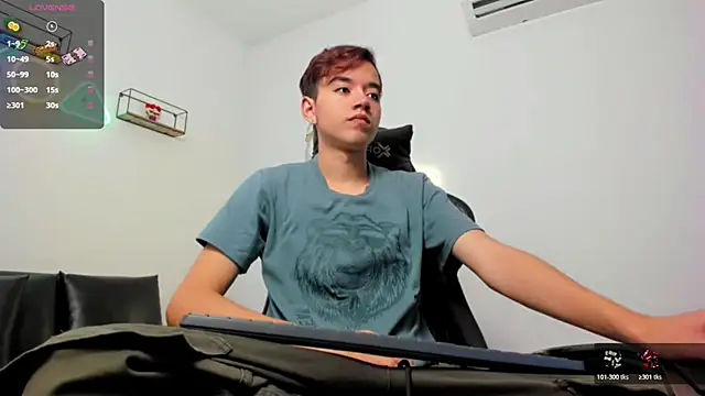 Snapshot of bunny_maxi chatting on November 10, 12:26 pm bunny maxi online show from November 10, 12:26 pm