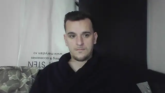 Huge cock22cm online show from January 25, 7:49 am