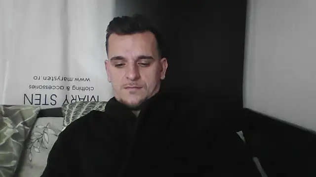 Huge cock22cm online show from January 25, 11:13 am