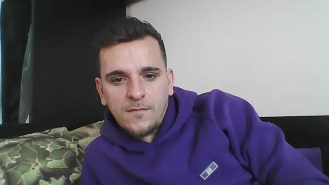 Huge cock22cm online show from January 29, 8:40 am