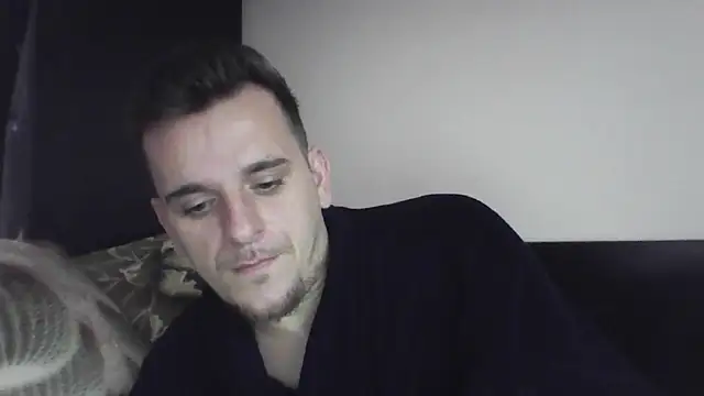 Huge cock22cm online show from January 31, 12:40 pm