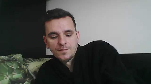 Huge cock22cm online show from February 15, 8:22 am