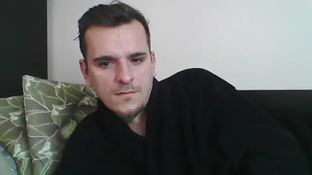 Huge cock22cm online show from February 18, 8:38 am