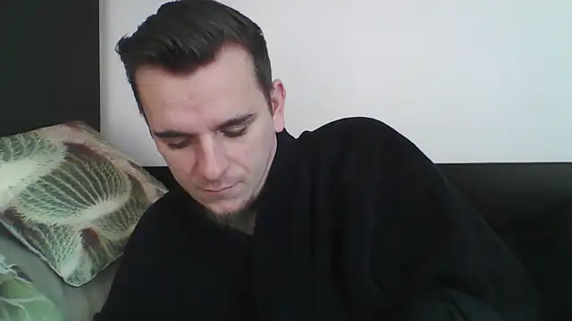 Huge cock22cm online show from February 23, 7:33 am